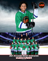 U13Green_Aidan_AGGARWAL_