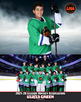 U13Green_Aiden_JEFFERS_