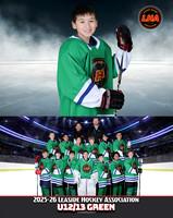 U13Green_Cian_MCNAMARA_