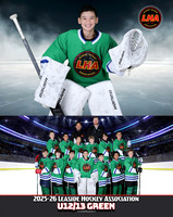 U13Green_Benjamin_POQUIZ_