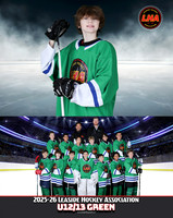 U13Green_Colton_SANIGA_