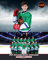 U13Green_Constantine_PANAGAKOS_