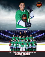 U13Green_Efe_ILUNT_