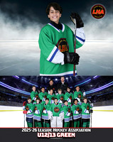 U13Green_Hugo_TOWNLEY_