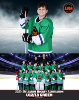 U13Green_Jack_WINCH_