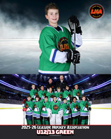 U13Green_JJ_LYNDE_