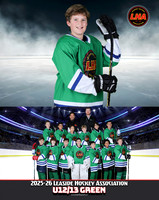 U13Green_Lucas_KLIMAN_