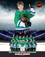 U13Green_Olin_TILLY_