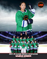 U13Green_Rosabelle_PENG_