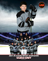U13Grey_Brendan_WALLACEPARK_