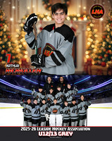 U13Grey_Arthur_MCMULLEN_