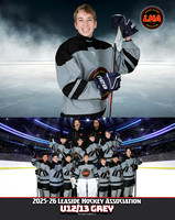 U13Grey_Caleb_DEVLIN_