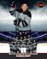U13Grey_Genaro_MEJIA_