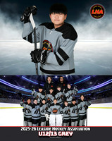 U13Grey_Jaden_RYU_