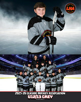U13Grey_Mason_CAPON_