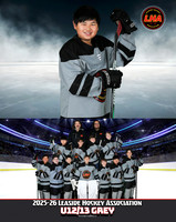 U13Grey_Ryan_LAU_