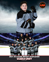 U13Grey_Nicholas_ROUPAS_