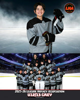 U13Grey_Savastianos_PAPADOPOULOS_