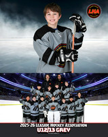 U13Grey_William_REIART_