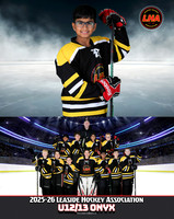 U13Onyx_Aariz_WELJIE_