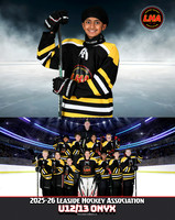 U13Onyx_Arjan_SINGH_