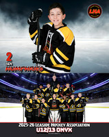 U13Onyx_Ben_HUMPHRIES_
