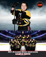 U13Onyx_Corbin_GOERTZ_
