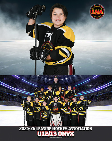 U13Onyx_Corbin_GOERTZ_