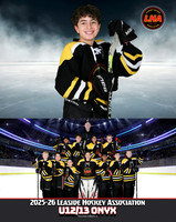 U13Onyx_Leo_SROUR_