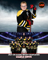 U13Onyx_Theodore_LIBERDA_