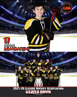 U13Onyx_Nicholas_LOMBARDO_