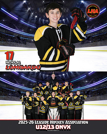 U13Onyx_Nicholas_LOMBARDO_