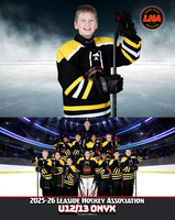 U13Onyx_Will_DAVENPORT_
