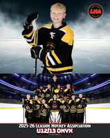 U13Onyx_Winston_MELLORS_