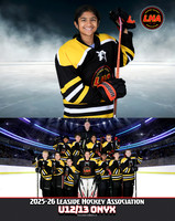 U13Onyx_Zoeya_WELJIE_