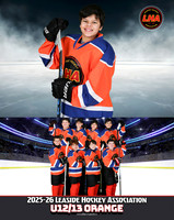 U13Orange_Ayden_DZIEWIATKOWSKI_