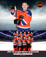 U13Orange_Ethan_ORDEL_