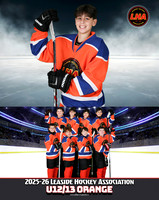 U13Orange_Bradley_ELLISON_