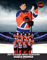 U13Orange_Jack_COMEAU_