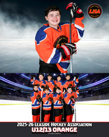 U13Orange_Lachlan_MCKINNON_