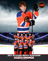 U13Orange_Liam_MARTINEZ_