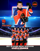 U13Orange_Max_PISTERZ_