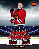 U13Red_Dominic_CAMPANELLA_