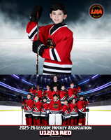 U13Red_Eddie_PODBERE_