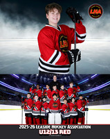 U13Red_Elliot_HAYWARD_
