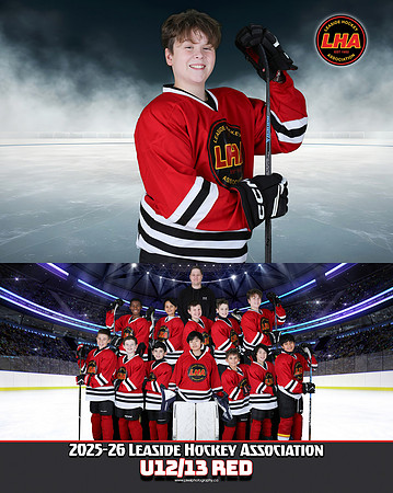 U13Red_Elliot_HAYWARD_