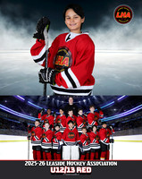 U13Red_Everett_NAUTH_