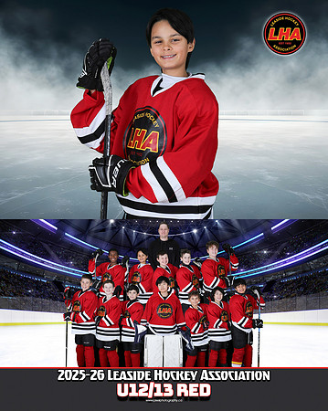 U13Red_Everett_NAUTH_