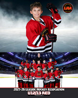 U13Red_Marin_GAZEAU_
