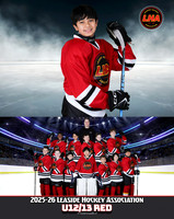 U13Red_Jay_KATHOTIA_